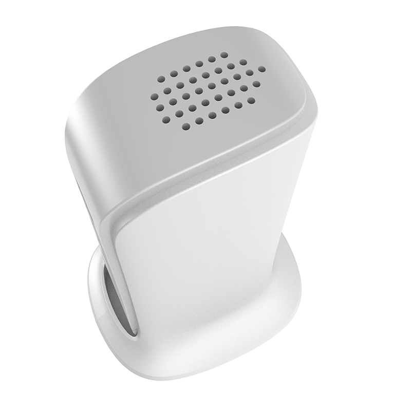 Punjač Stanica Dudao A5EU, 25W, 5A, 5 x USB-A, Bijela