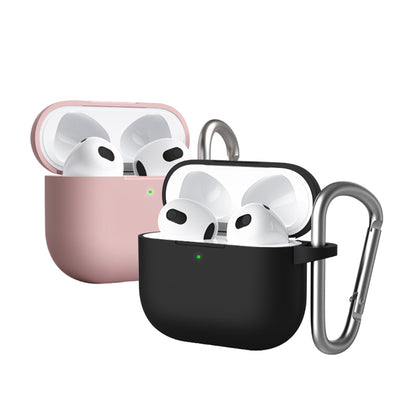 Blueo Liquid futrola za Apple AirPods 3, Plava