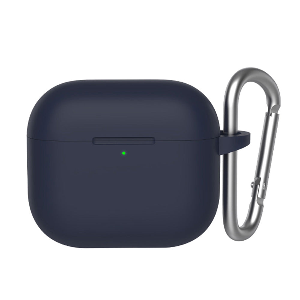 Blueo Liquid futrola za Apple AirPods 3, Tamnoplava