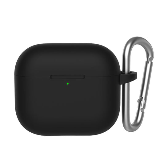 Blueo Liquid futrola za Apple AirPods 3, Crna