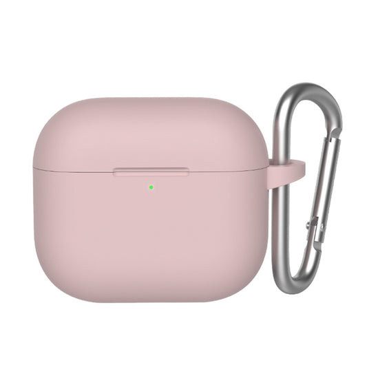 Blueo Liquid futrola za Apple AirPods 3, Roza