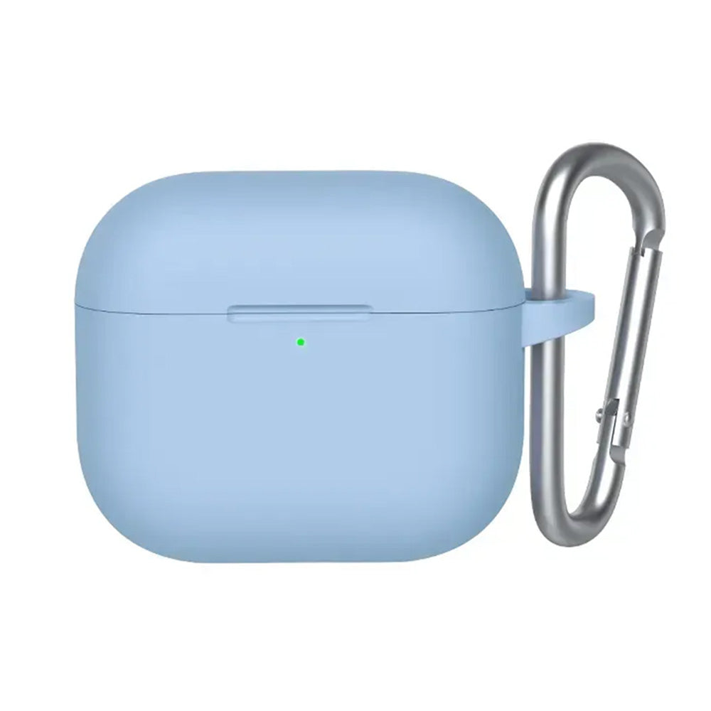 Blueo Liquid futrola za Apple AirPods 4, Plava