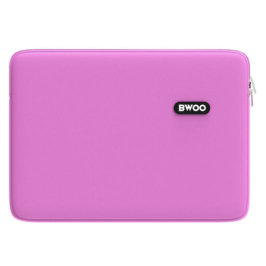 Torba BWOO BO-CB61 za Laptop 14 inča, Roza