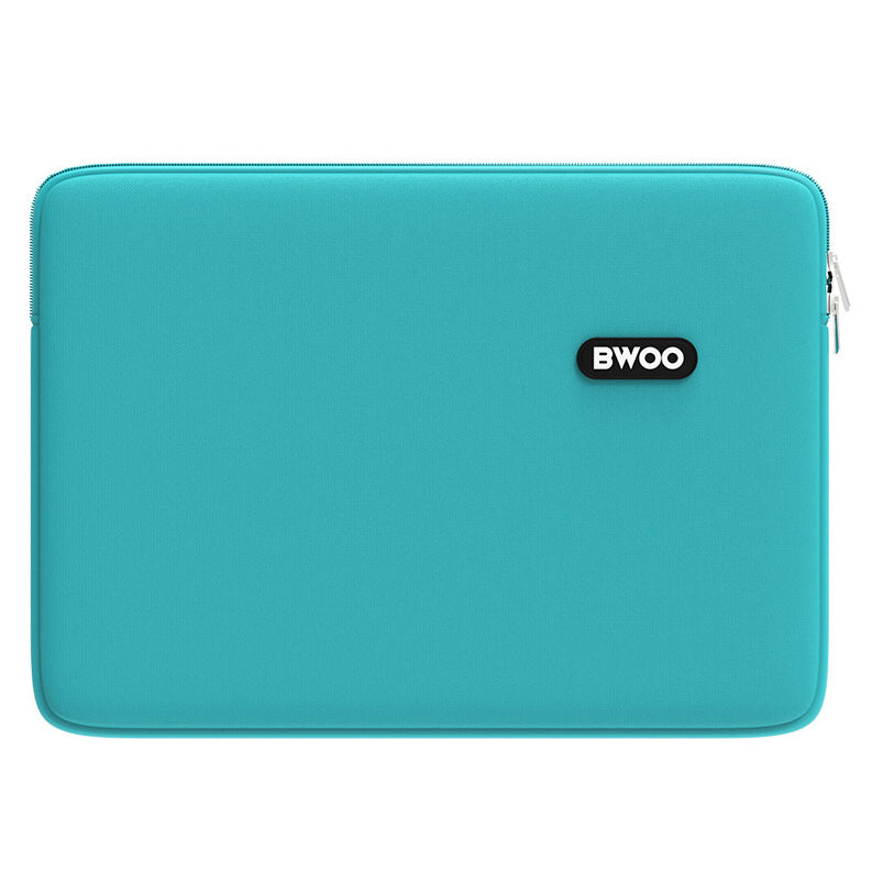 Torba BWOO BO-CB61 za Laptop 14 inča, Tirkizna