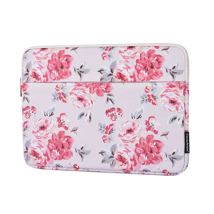 Futrola CanvasArtisan H10-11 za Laptop 13inch - 14inch, Bijela