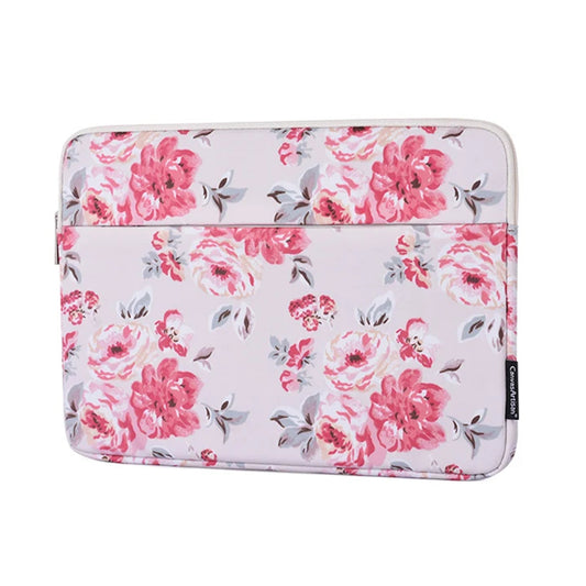 Futrola CanvasArtisan H10-11 za Laptop 13inch - 14inch, Bijela