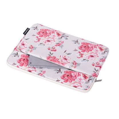 Futrola CanvasArtisan H10-11 za Laptop 13inch - 14inch, Bijela