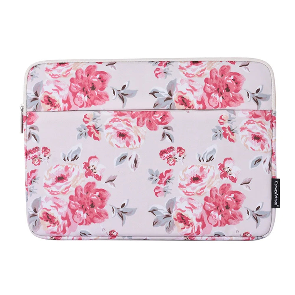 Futrola CanvasArtisan H10-11 za Laptop 13inch - 14inch, Bijela