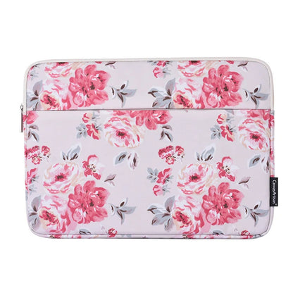 Futrola CanvasArtisan H10-11 za Laptop 13inch - 14inch, Bijela