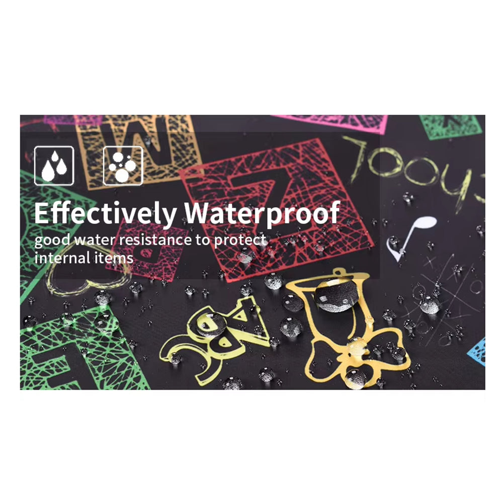 Futrola CanvasArtisan H17-11 za laptop 15inch - 16inch, Crna