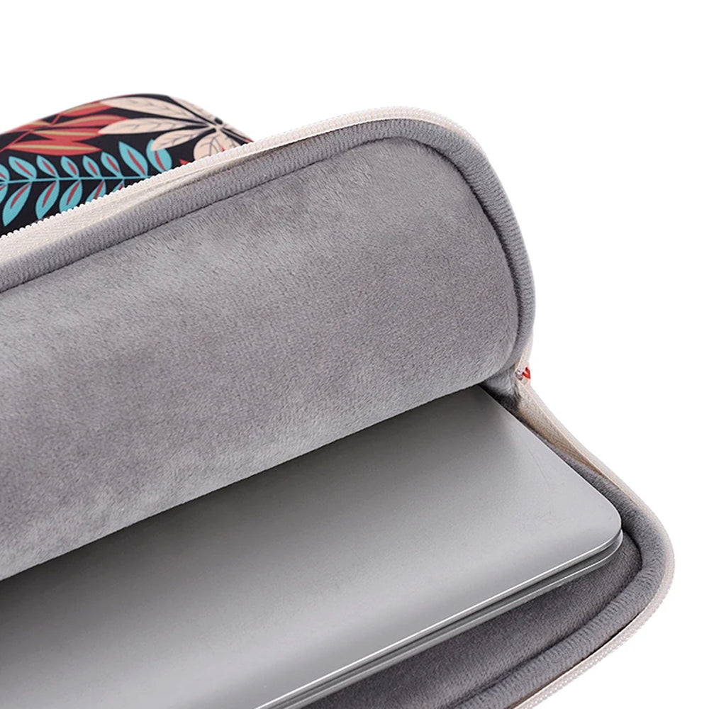 Futrola CanvasArtisan H30-11 za Laptop 15inch - 16inch, Žuta