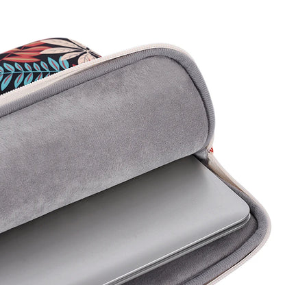 Futrola CanvasArtisan H30-11 za Laptop 15inch - 16inch, Žuta