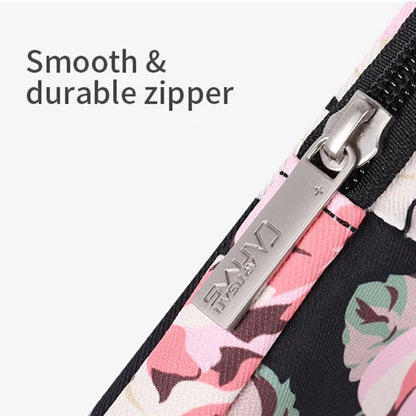 Futrola CanvasArtisan H40-11 za Laptop 15inch - 16inch, Siva