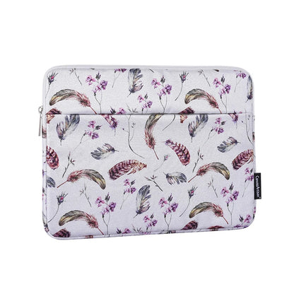 Futrola CanvasArtisan H9-11 za laptop 15inch - 16inch, Bijela