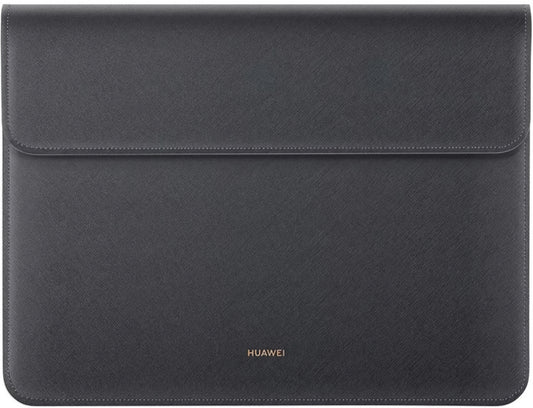 Futrola CD64 Flip za Huawei MateBook X, Siva
