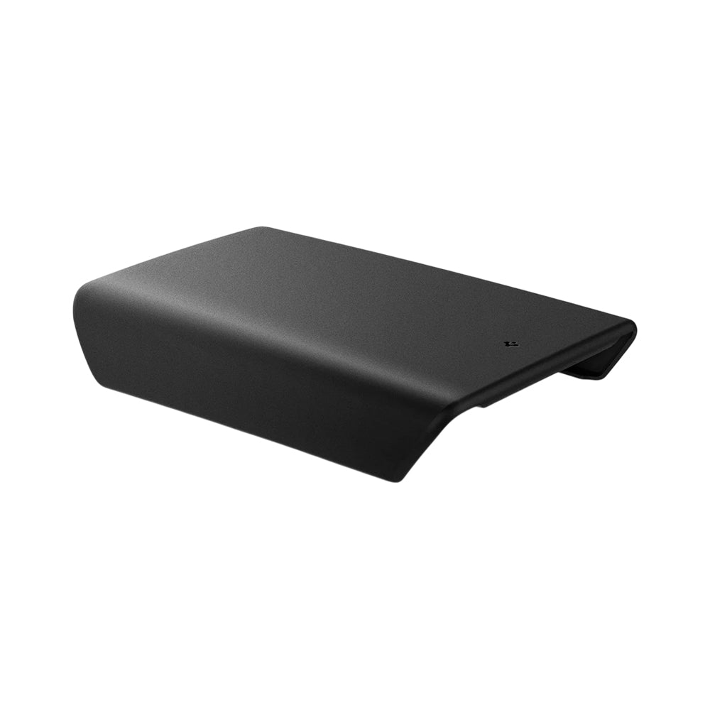 Auto naslon za ruku Spigen TO240 za Tesla Y / 3 (2022 - 2023) ACP06042