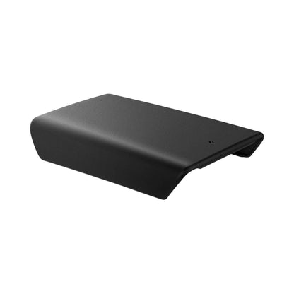 Auto naslon za ruku Spigen TO240 za Tesla Y / 3 (2022 - 2023) ACP06042