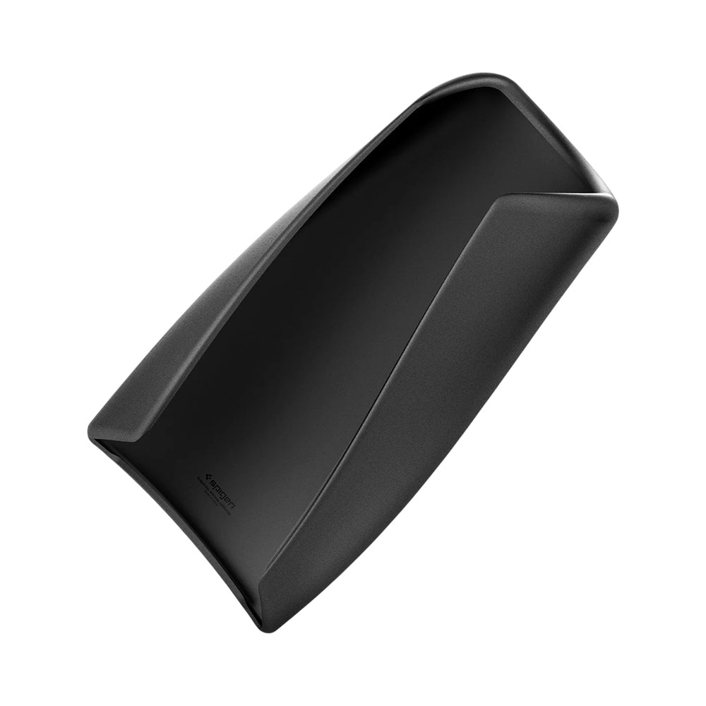 Auto naslon za ruku Spigen TO240 za Tesla Y / 3 (2022 - 2023) ACP06042
