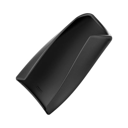Auto naslon za ruku Spigen TO240 za Tesla Y / 3 (2022 - 2023) ACP06042
