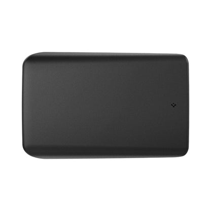 Auto naslon za ruku Spigen TO240 za Tesla Y / 3 (2022 - 2023) ACP06042