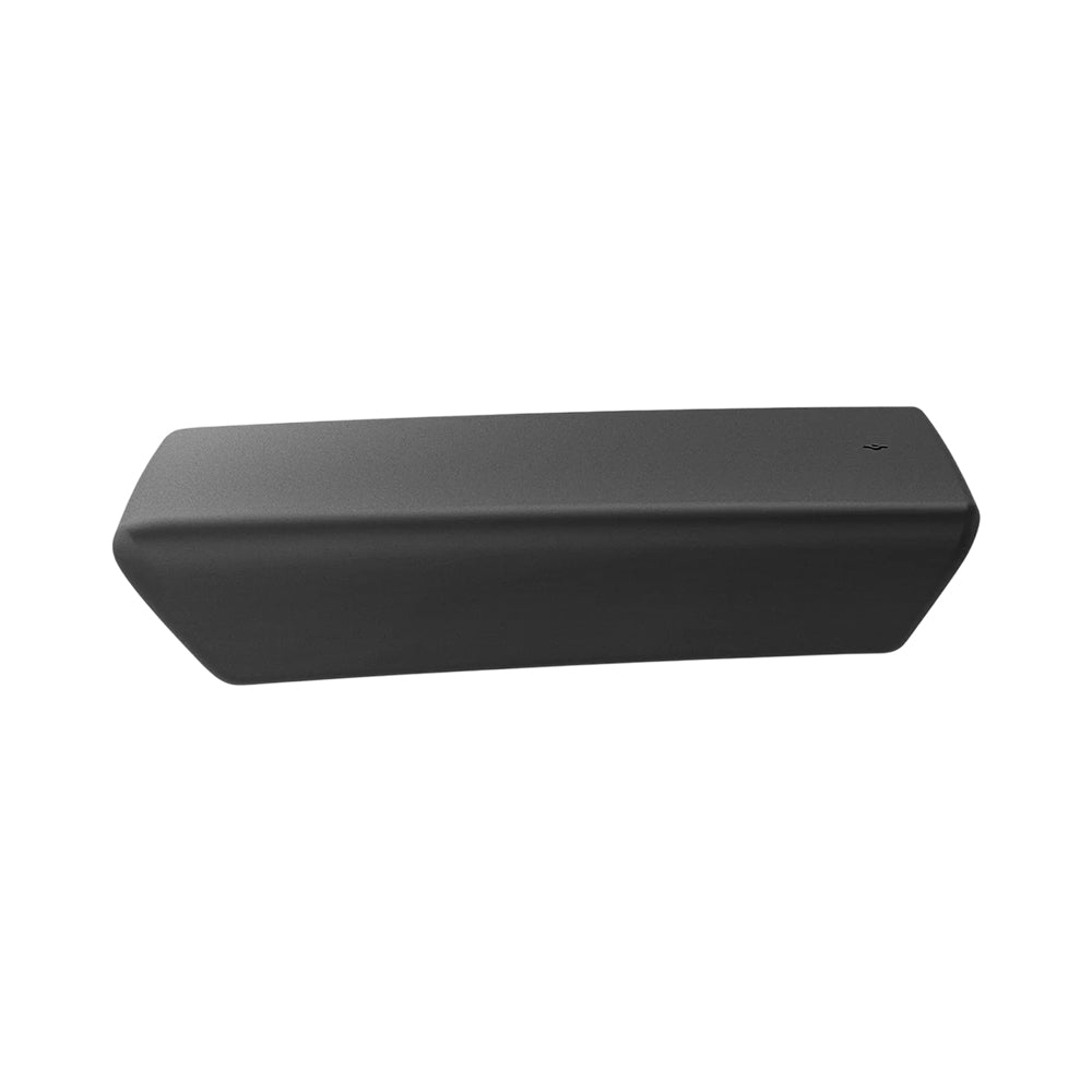 Auto naslon za ruku Spigen TO240 za Tesla Y / 3 (2022 - 2023) ACP06042