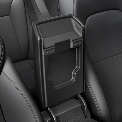 Auto naslon za ruku Spigen TO240 za Tesla Y / 3 (2022 - 2023) ACP06042