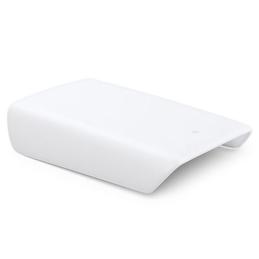 Auto naslon za ruku Spigen TO240 za Tesla Y / 3 (2022 - 2023) ACP07645
