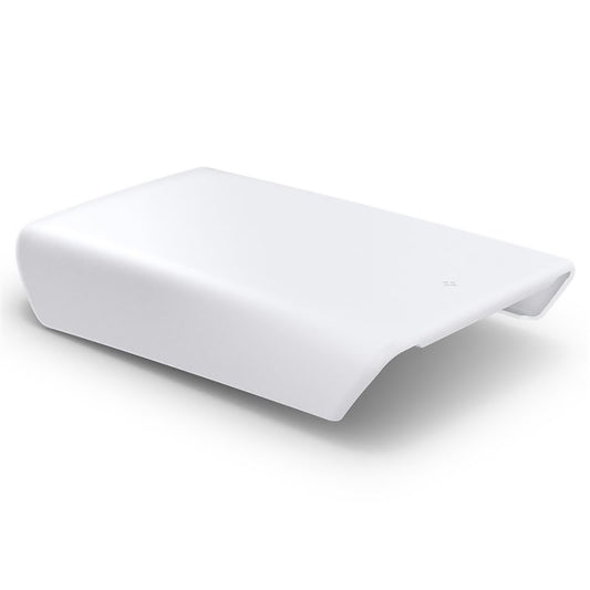 Navlaka za naslon za ruku Spigen TO240H za Tesla Y Juniper / 3 Highland ACP07646