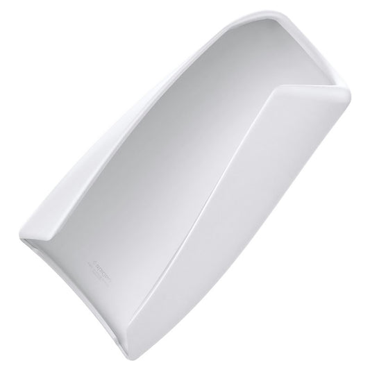 Navlaka za naslon za ruku Spigen TO240H za Tesla Y Juniper / 3 Highland ACP07646