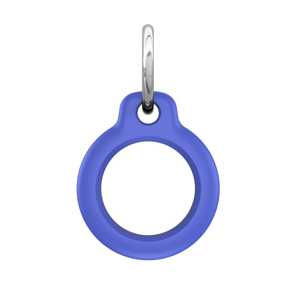 Futrola DUX DUCIS Secure za Apple AirTag, Set od 4 komada, Različite boje