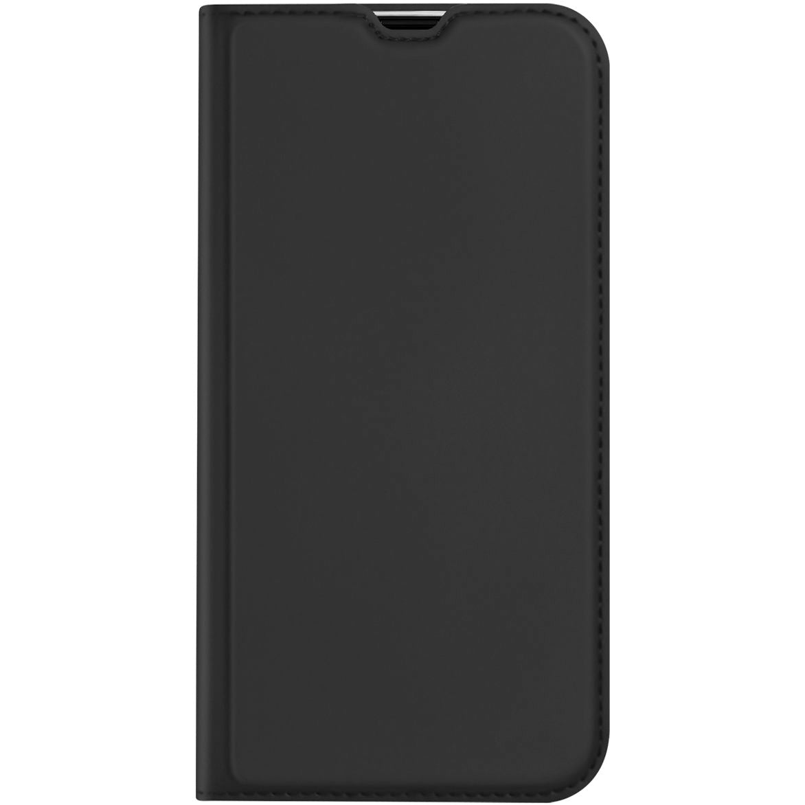 Maska za Apple iPhone 14 Pro Max, DUX DUCIS, Crna
