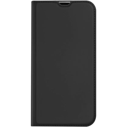 Maska za Apple iPhone 14 Pro Max, DUX DUCIS, Crna