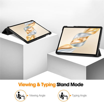 Futrola za Honor Pad X9a / X9 / X8 Pro, Techsuit, FoldPro, Plava