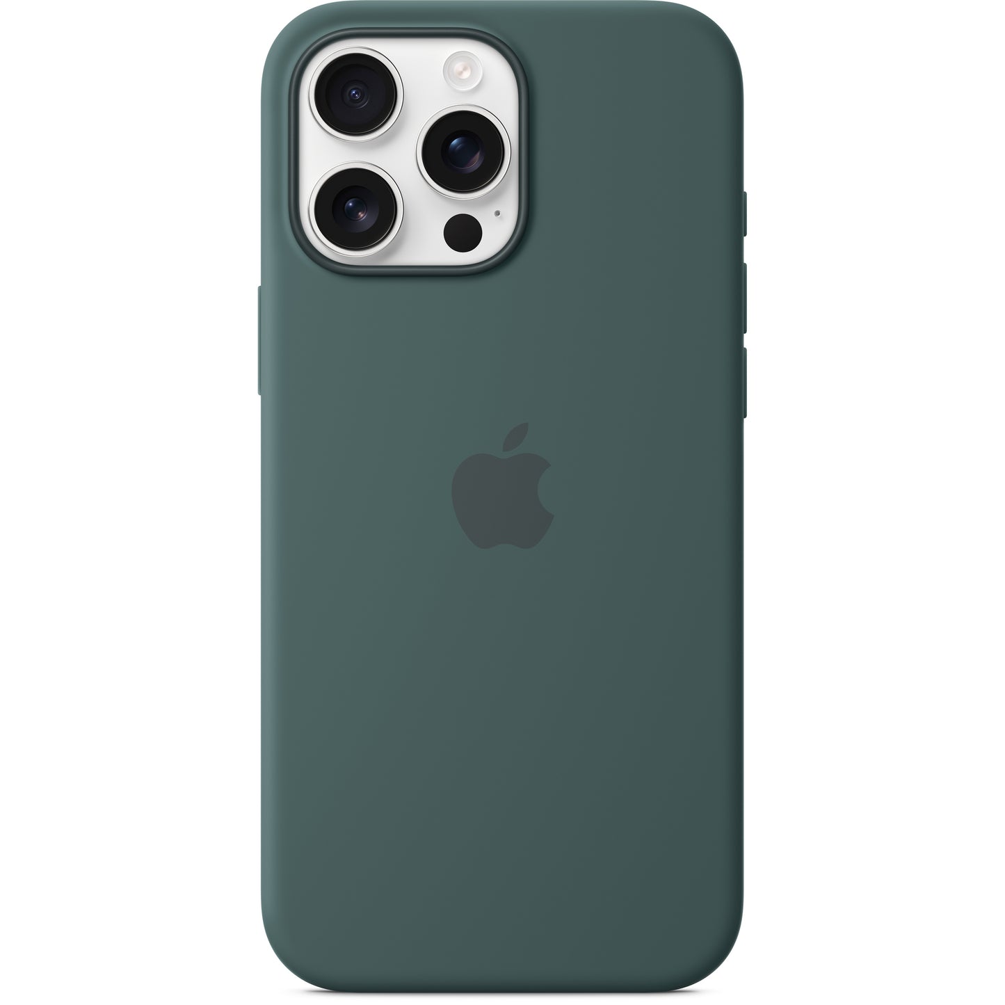 Futrola MagSafe za Apple iPhone 16 Pro Max, Zelena MA7V4ZM/A