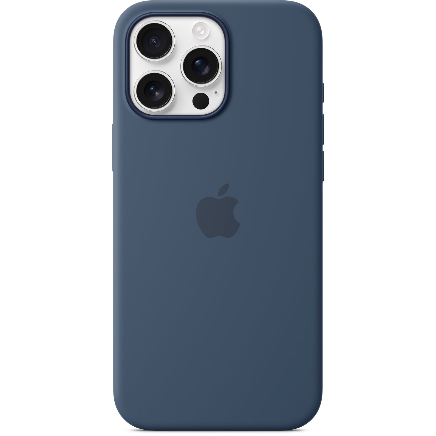 Futrola MagSafe za Apple iPhone 16 Pro Max, Tamnoplava MYYU3ZM/A