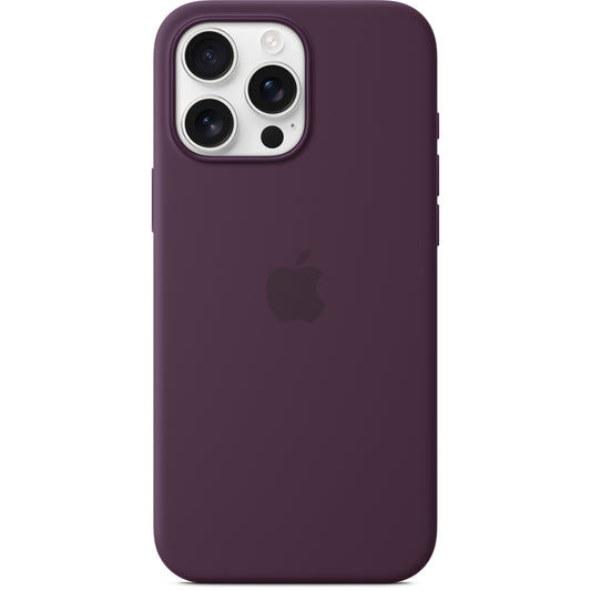 Futrola MagSafe za Apple iPhone 16 Pro Max, Ljubičasta MYYW3ZM/A