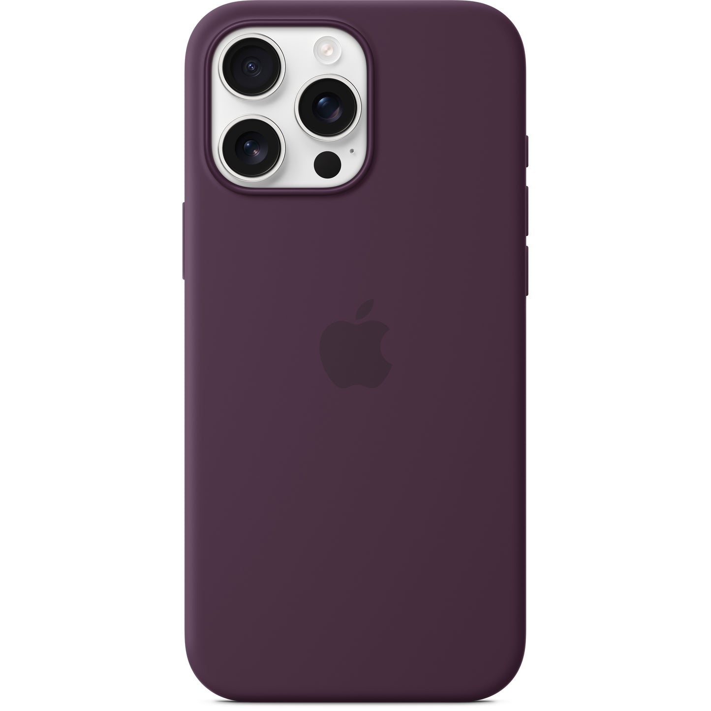 Futrola MagSafe za Apple iPhone 16 Pro Max, Ljubičasta MYYW3ZM/A