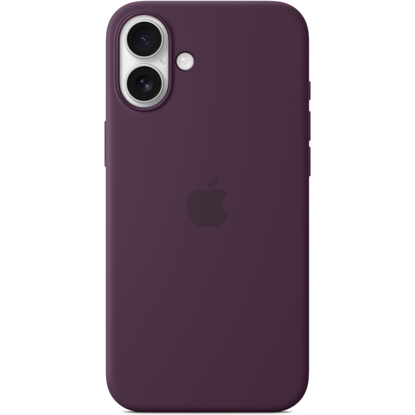 Futrola MagSafe za Apple iPhone 16 Plus, Ljubičasta MYYD3ZM/A