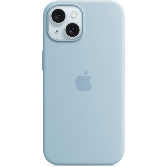 MagSafe futrola za Apple iPhone 15, Plava MWND3ZM/A