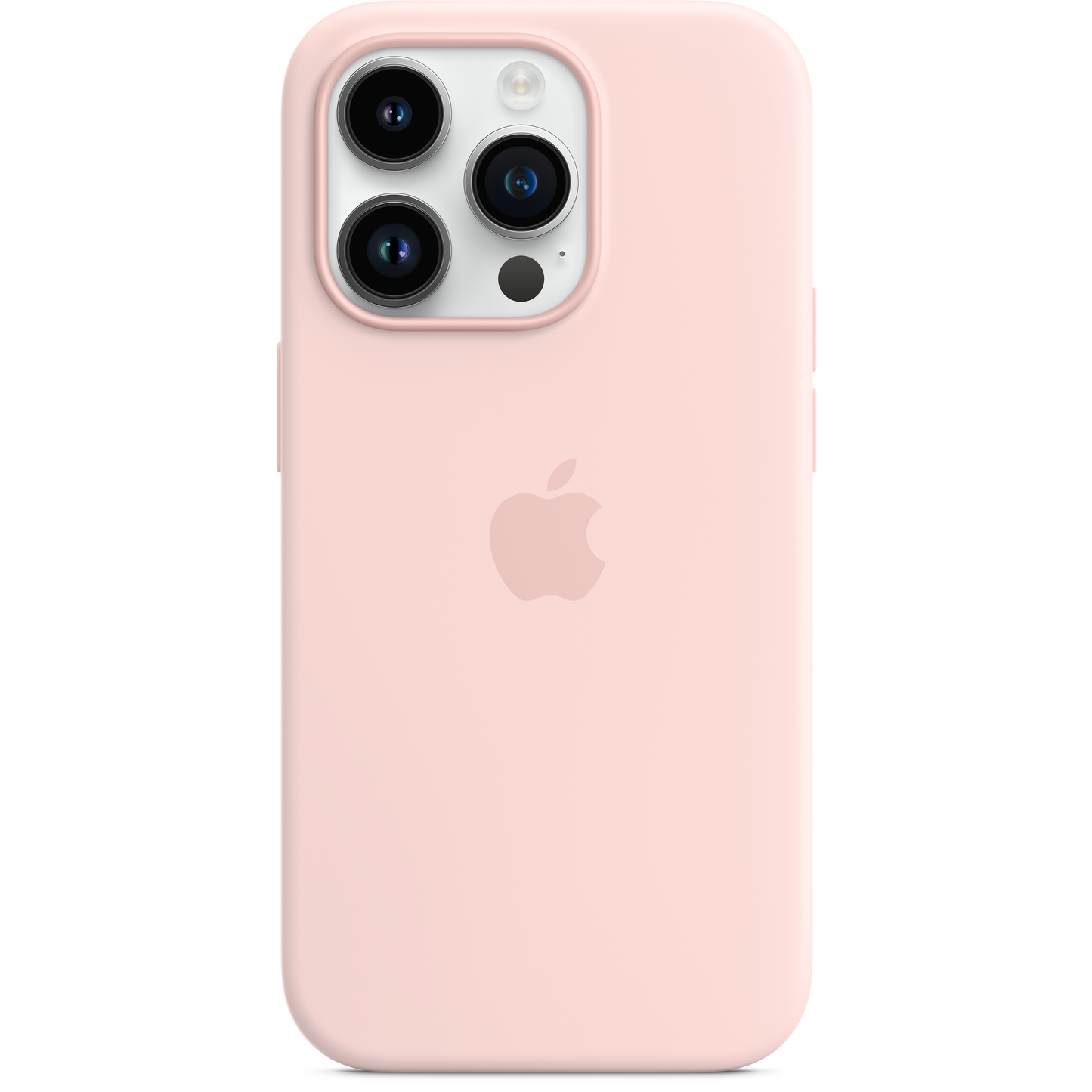 MagSafe futrola za Apple iPhone 14 Pro Max, Roza MPTT3ZE/A