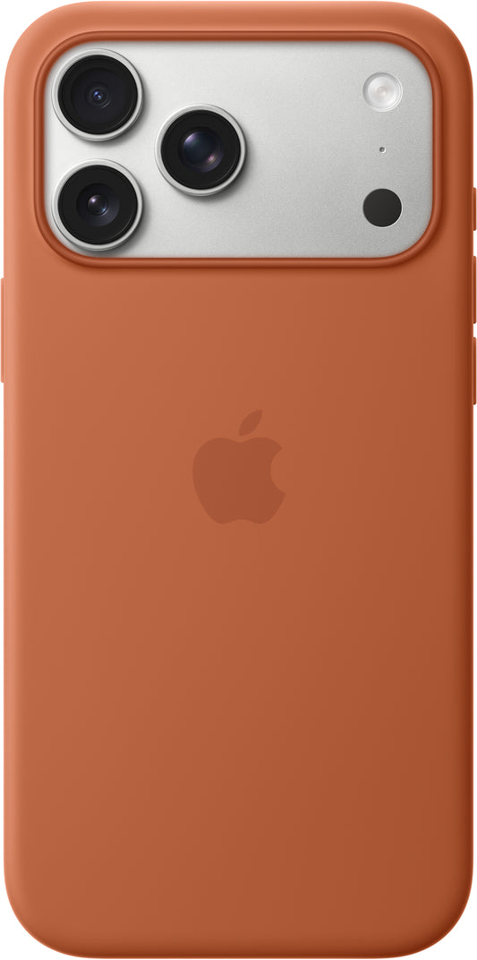 Futrola MagSafe za Apple iPhone 17 Pro Max, smeđa MGFQ4ZM/A