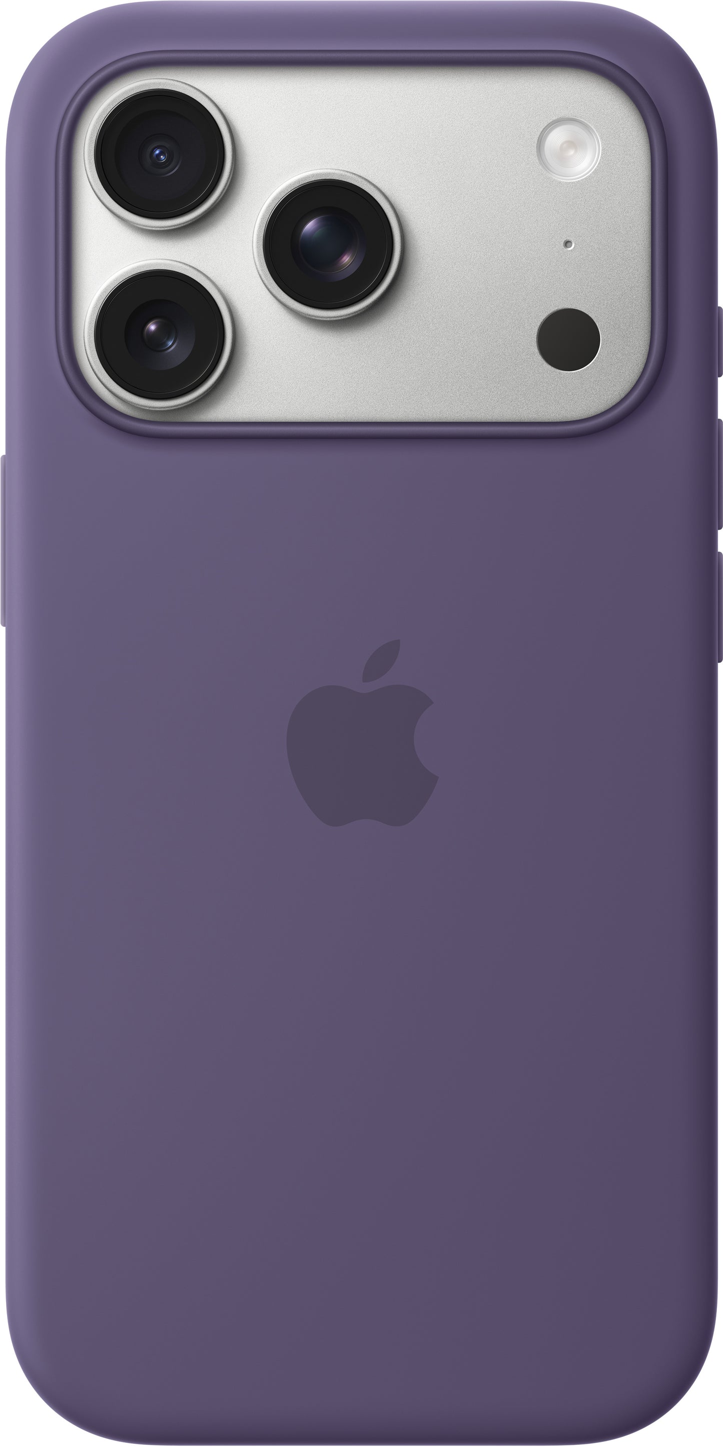 MagSafe futrola za Apple iPhone 17 Pro, Ljubičasta MGFG4ZM/A