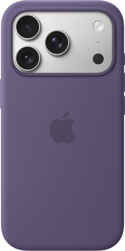 MagSafe futrola za Apple iPhone 17 Pro, Ljubičasta MGFG4ZM/A