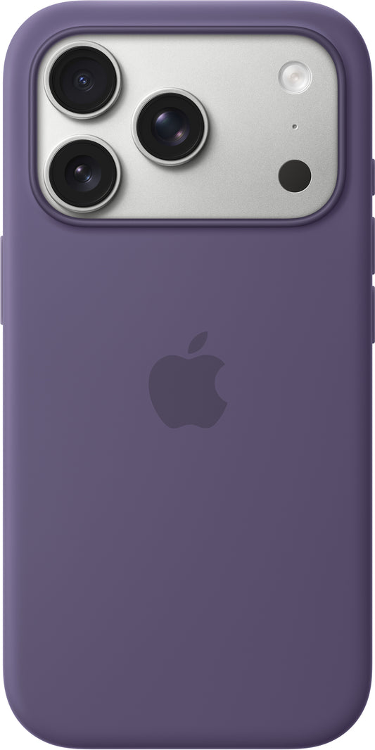 MagSafe futrola za Apple iPhone 17 Pro, Ljubičasta MGFG4ZM/A
