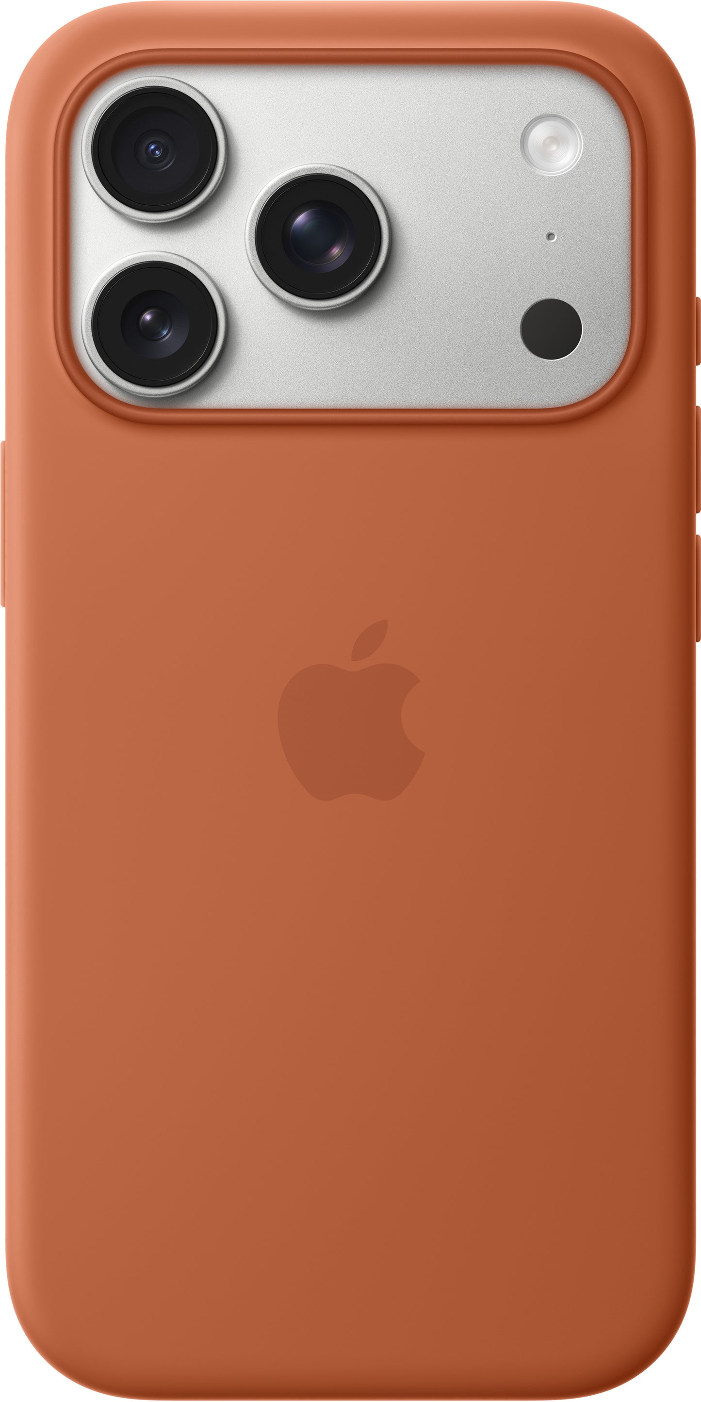 Futrola MagSafe za Apple iPhone 17 Pro, Smeđa MGFJ4ZM/A