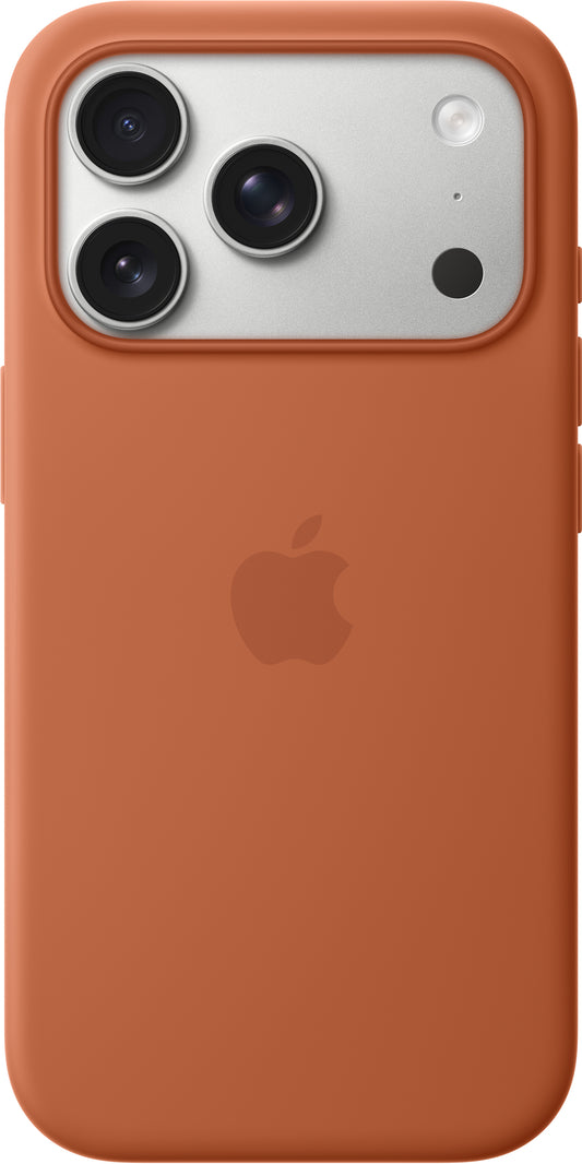 Futrola MagSafe za Apple iPhone 17 Pro, Smeđa MGFJ4ZM/A