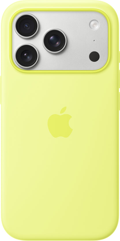 MagSafe futrola za Apple iPhone 17 Pro, Žuta MGFF4ZM/A