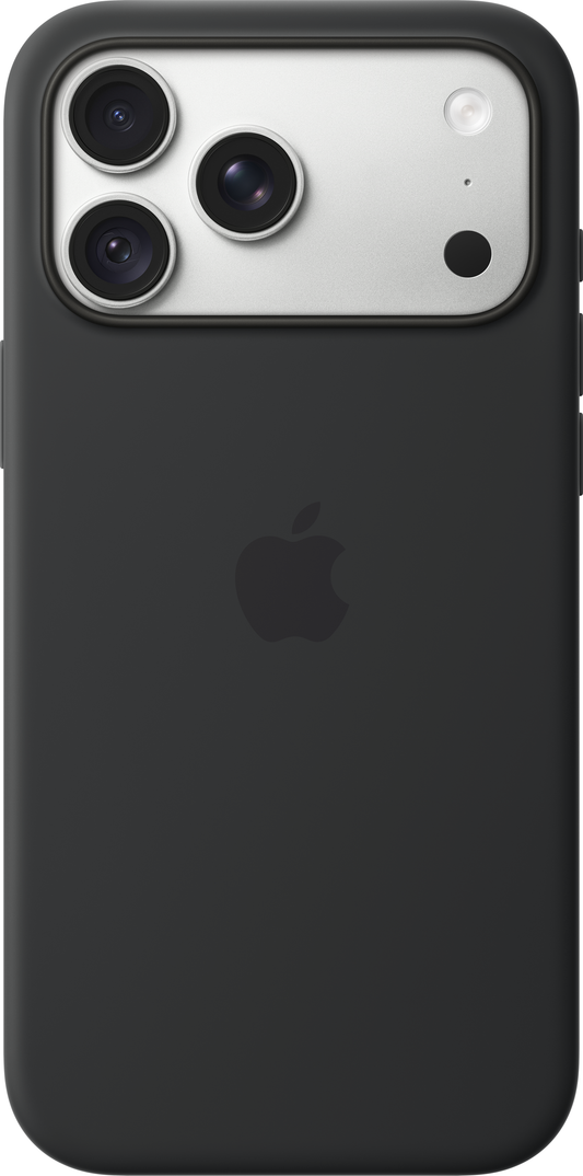 MagSafe maskica za Apple iPhone 18 Pro Max, Crna MK954ZM/A