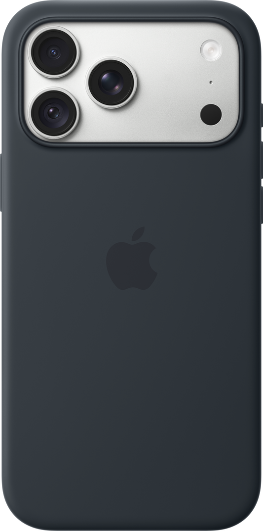 MagSafe maska za Apple iPhone 18 Pro Max, Tamnoplava MK944ZM/A