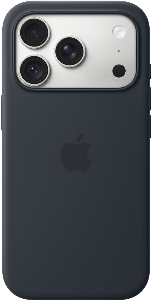 MagSafe maska za Apple iPhone 18 Pro, Tamnoplava MK8X4ZM/A